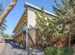 1933 Delaware St #F, Berkeley, CA 94709