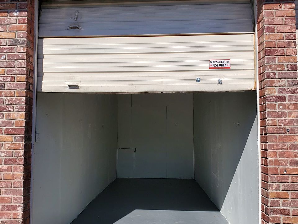 1st image of 1341 SW 1st Way #1361A