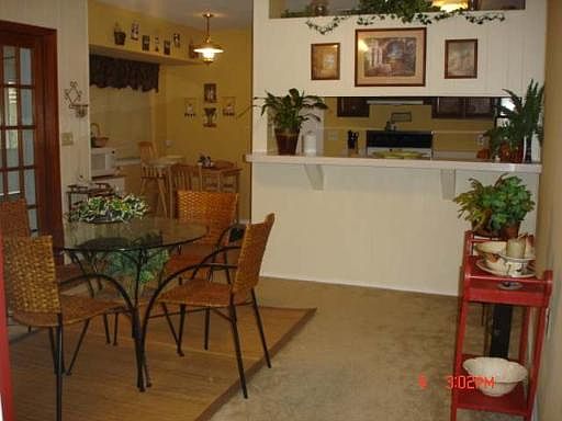 4th image of 4330 MILLSTEAD DR