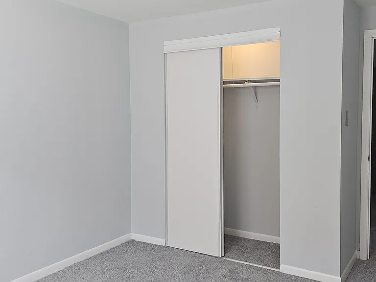 7854 Rutherford Ave #3F — Photo 28