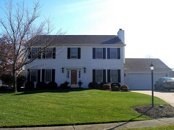 1st image of 12821 Tradewinds Dr