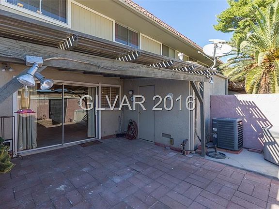 5th image of 2570 Paradise Village Way #3
