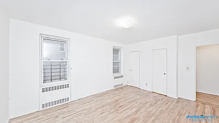 Rented by Moda Realty