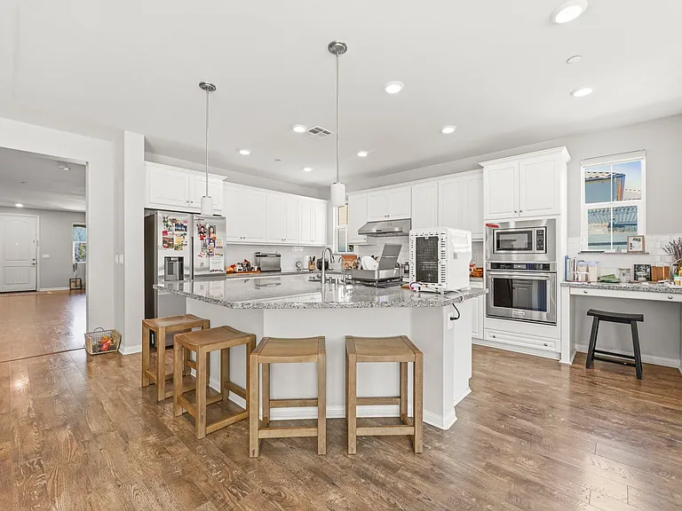 13025 Moonstone Pl — Photo 5