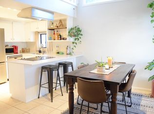 1137 E Kaler Dr #92, Phoenix, AZ 85020