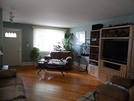 4th image of 214 Beebe Rd