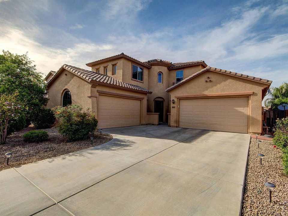 1st image of 2830 E Azalea Dr