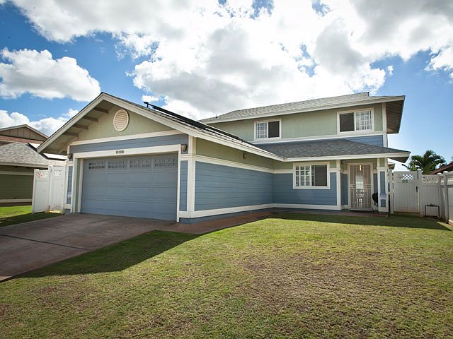 1st image of 91-1039 Hoakalei St