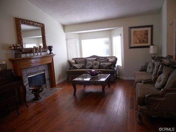 2nd image of 24267 Breckenridge Ct