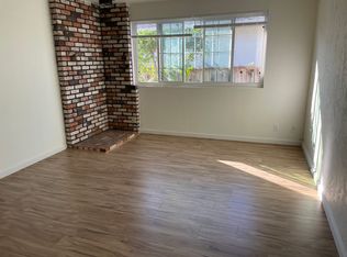 4420 Santa Rita Rd, Richmond, CA 94803