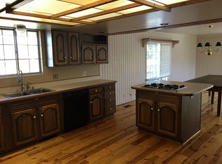 1076 W Maple St, Mapleton, UT 84664