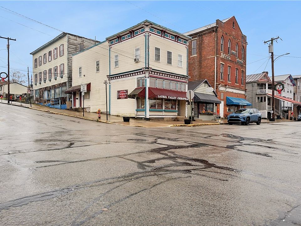 1st image of 601 Salt St