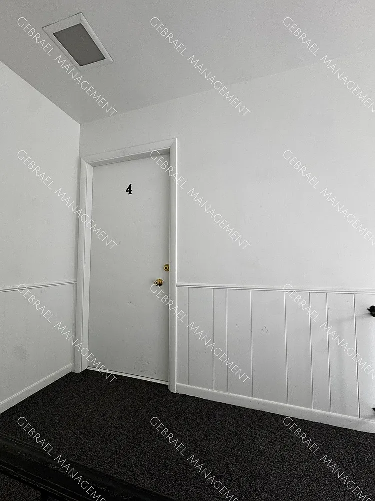 3615 Bernice Dr - NEW ROA — Photo 3