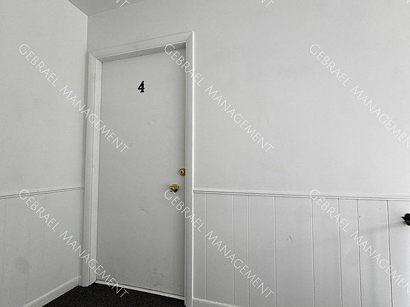 3rd image of 3615 Bernice Dr #8169d43b2
