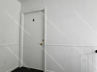 3615 Bernice Dr - NEW ROA, Saginaw, MI 48601