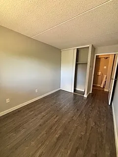 1720 Pembina Hwy #303 — Photo 9