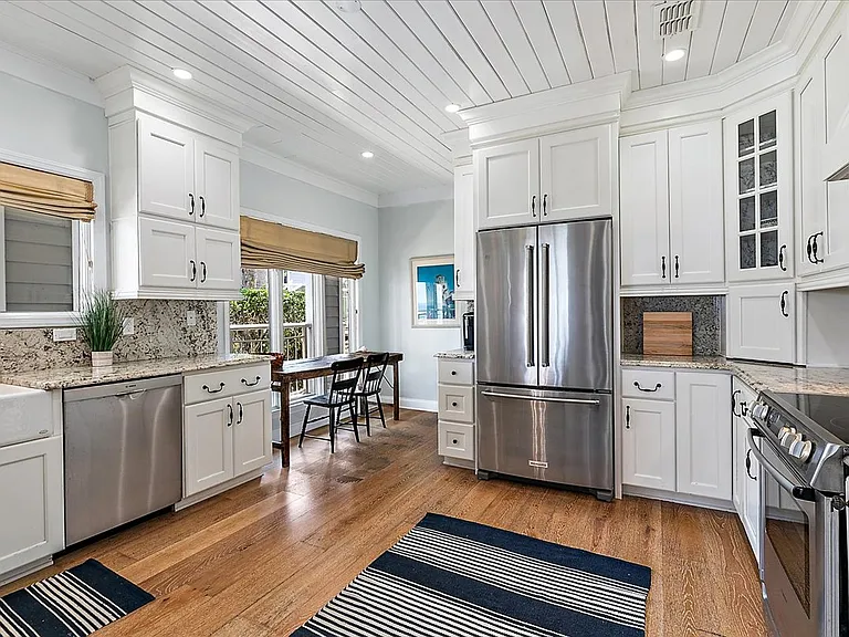 183 Sea Hammock Way — Photo 15