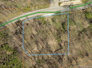 Budd Road, New Albany, IN 47150