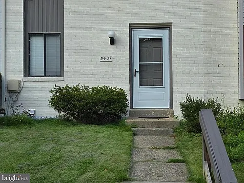 5407 Fallriver Row Ct Photo 1
