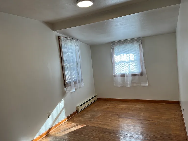 970 Boston Tpke — Photo 13