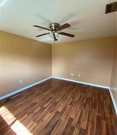 4th image of 1232 SE 8th St APT 3