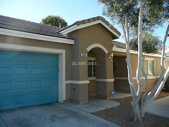 2nd image of 5065 Bayberry Crest St
