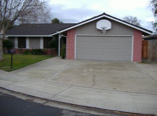 3809 Anna Lee Ct, Modesto, CA