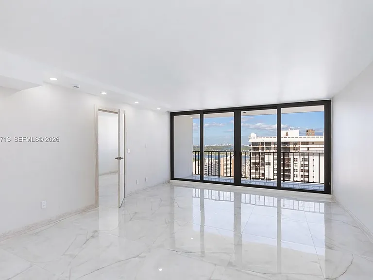 2401 S Ocean Dr #Penthouse A4 — Photo 6