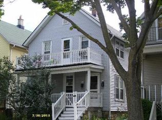 936 S 74th St, Milwaukee, WI 53214