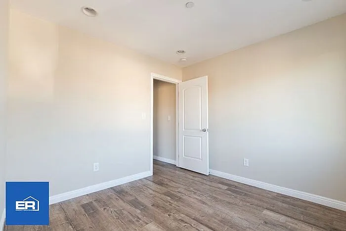 2720 E Cincinnati St #2720 — Photo 14
