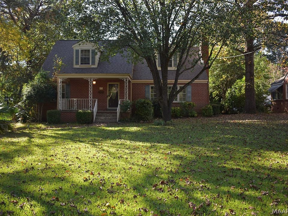 1st image of 17 Brantwood Dr