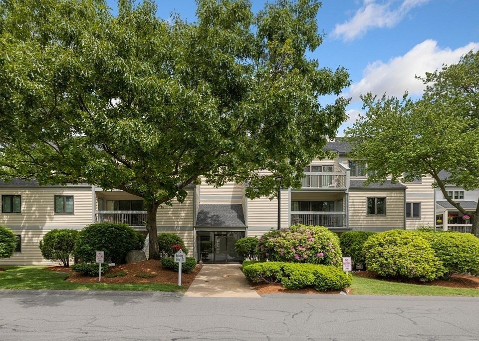 1st image of 1100 Salem St APT 10