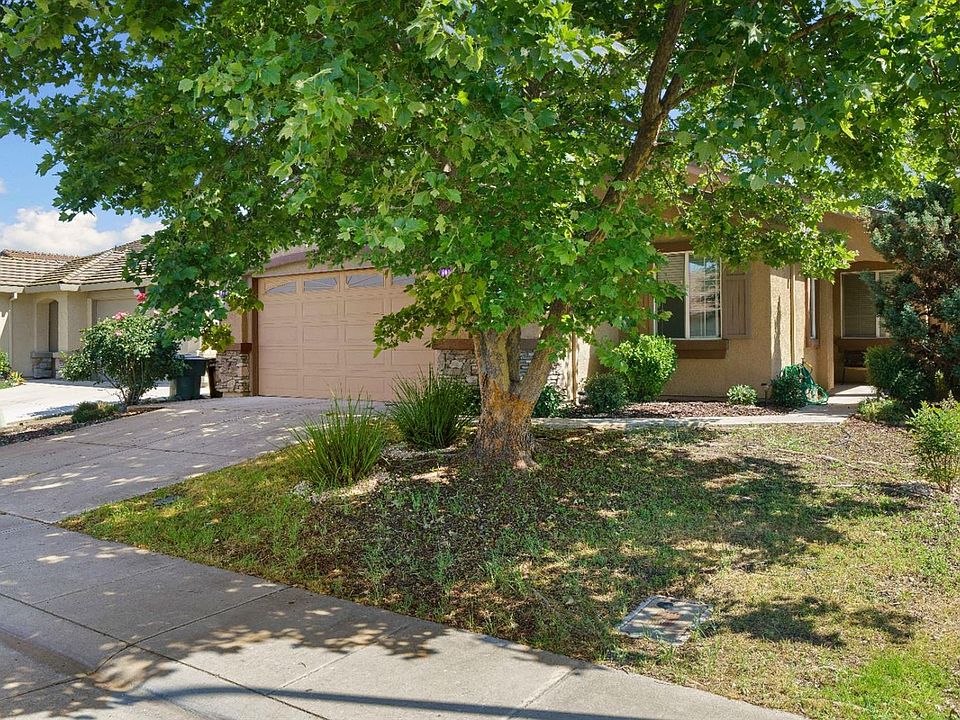 1st image of 9358 Fox River Way