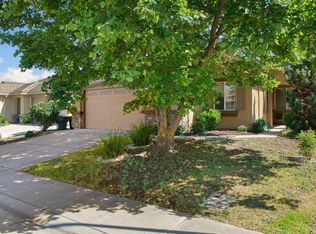 9358 Fox River Way, Sacramento, CA 95829