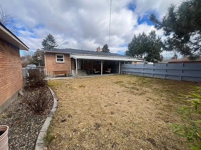 337 Winther Blvd — Photo 27