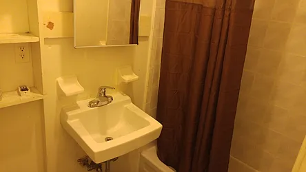 Rented by Downtown Mgt & Realty LLC