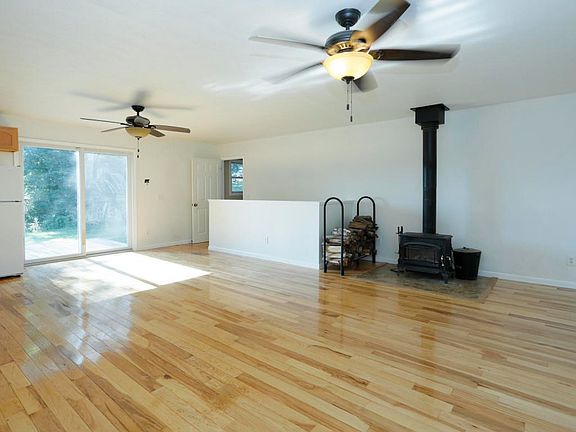 54479 Cranberry-107