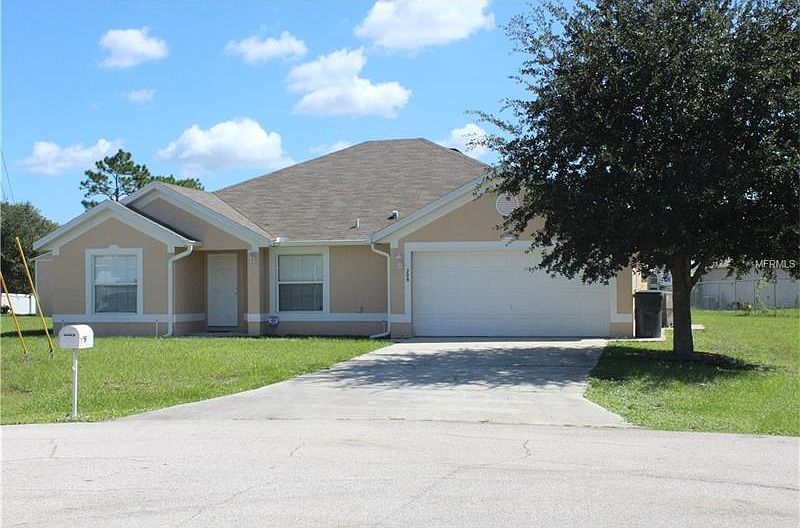 1st image of 208 Kingfish Way