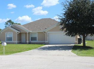 208 Kingfish Way, Poinciana, FL 34759