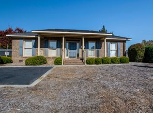 2241 Bush River Rd, Columbia, SC 29210