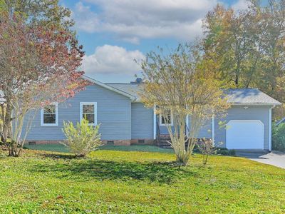 3 Choctaw Ct, Taylors, SC, 29687