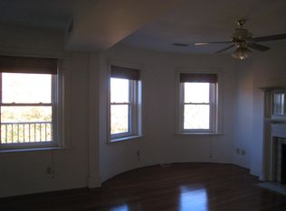 31 Linden Pl APT 1, Brookline, MA 02445