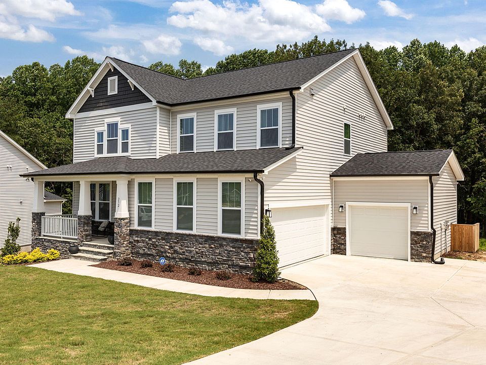 1st image of 232 Duncan Creek Rd