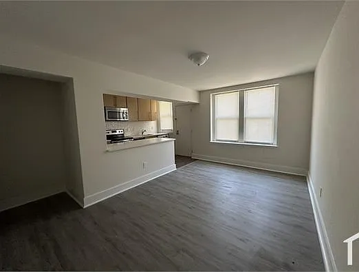 4314 Georgia Ave NW #16 — Photo 9