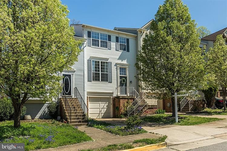 1st image of 16917 Jed Forest Ln