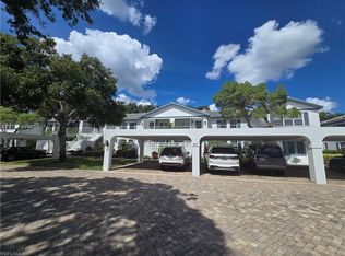 859 Tanbark Dr APT 204, Naples, FL 34108