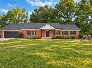 1137 Lucy Kelly Rd, Brighton, TN 38011