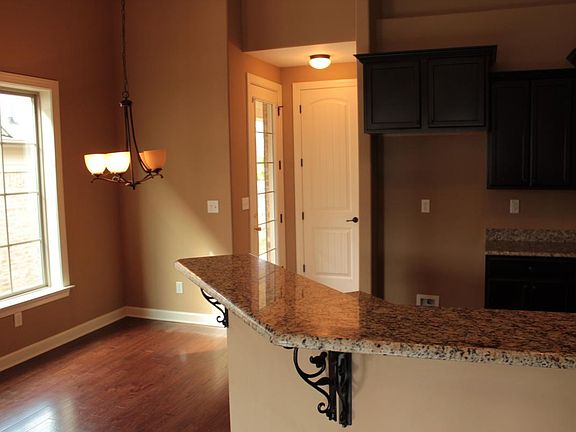 5th image of 7950 River Mist Dr