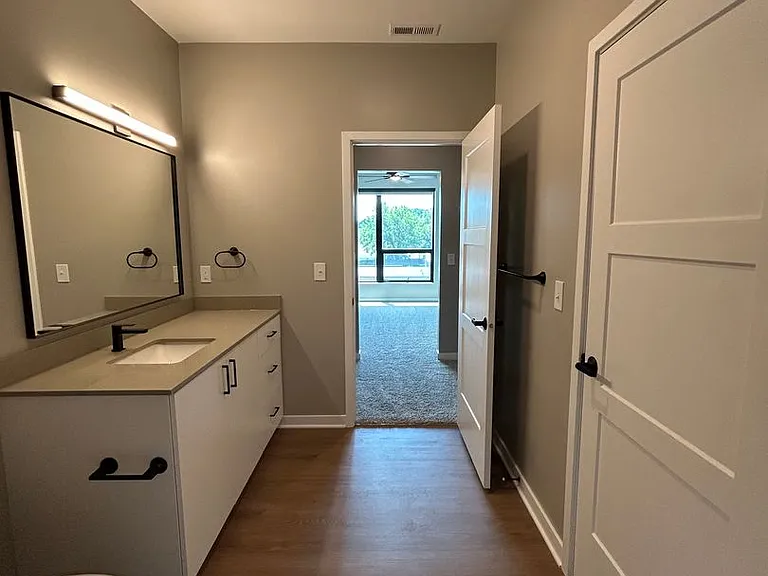 Boho Flats | Modern Living in Omaha's Historic Little Bohemia — Photo 77