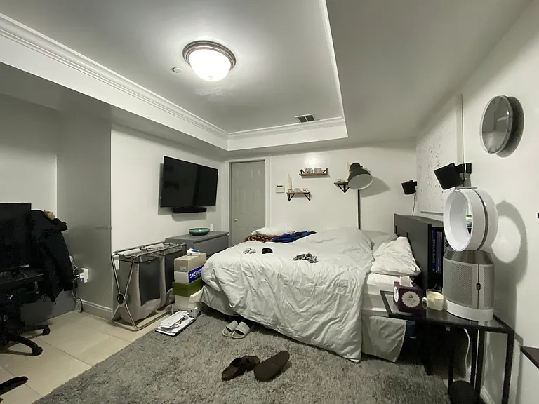 11 Sheafe St #2 — Photo 27